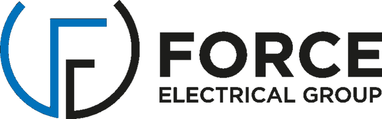 FORCE Electrical Group